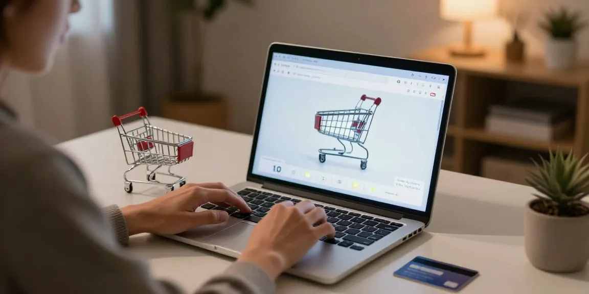 Banda LED products for sale on an e-commerce platform, perfect for online shopping.