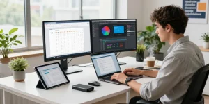 Read more about the article Why WPS Download Is Rising in Popularity in 2026