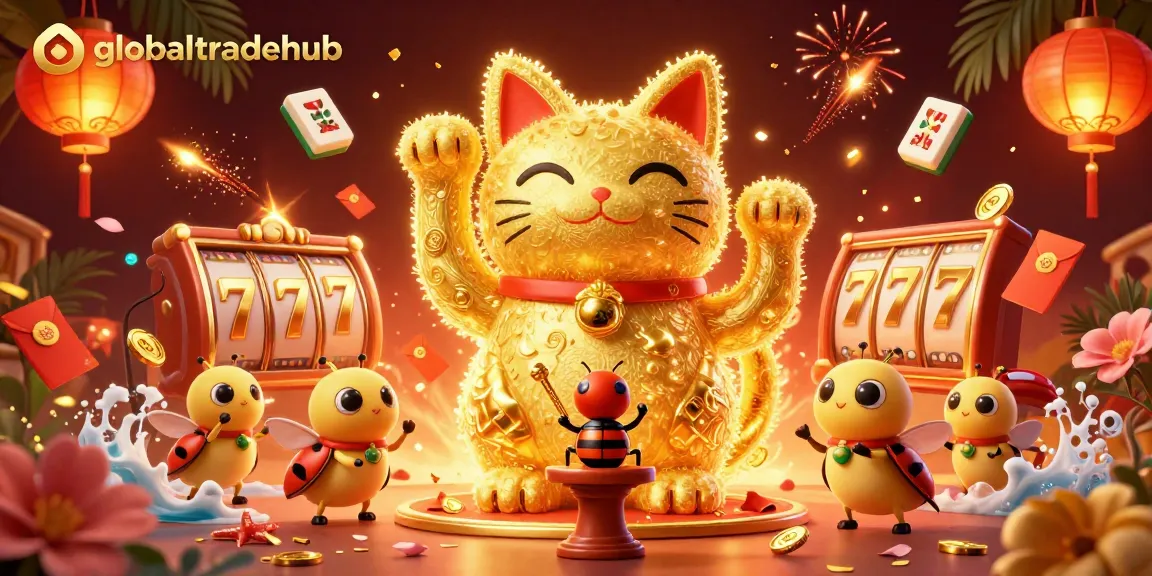 You are currently viewing How to Simplify globaltradehub for Winning Strategies in 2026