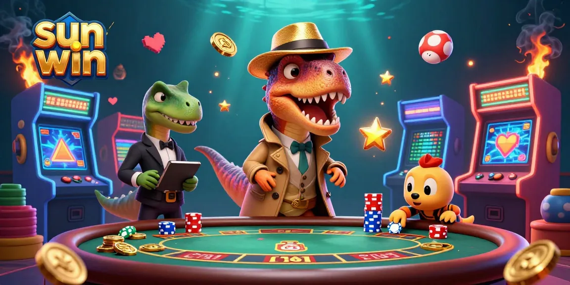You are currently viewing Masterful sun win Techniques for Advanced Players in 2026 for Winning Strategies