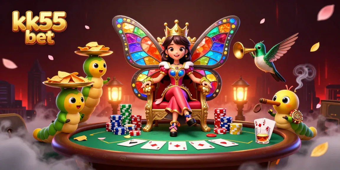 You are currently viewing kk55 bet Side by Side: Comparing Features That Matter for Gamblers in 2026
