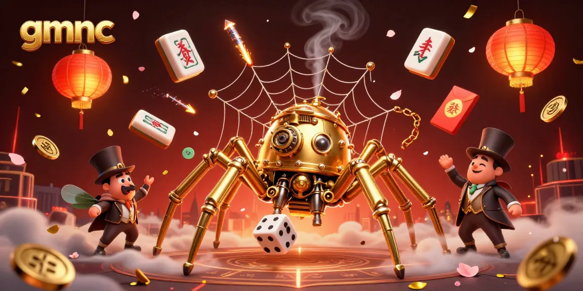 You are currently viewing How to Get Better gmnc Betting Deals Every Time: Essential Strategies for Gamblers in 2026
